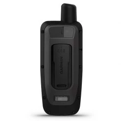 GARMIN GPSMAP 86sci InReach Capable Handheld GPS With Bluechart G3 Coastal Charts -Outlet Gps & Radar Store 19662600 4 1500.06092019103043
