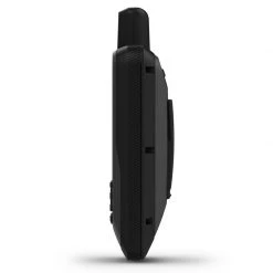 GARMIN GPSMAP 86sci InReach Capable Handheld GPS With Bluechart G3 Coastal Charts -Outlet Gps & Radar Store 19662600 5 1500.06092019103046