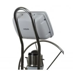 NAVPOD Sailpods SailPod Pre-Cut For Garmin GPSMAP 8416xsv And 8616xsv, For 9.5"W Guard