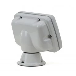 NAVPOD Sailpods PowerPod Pre-Cut For Simrad GO7-XSR, GO7-XSE And B&G VULCAN7R