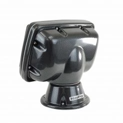 NAVPOD Sailpods PowerPod Pre-Cut For Simrad G09, GO9-XSE, B&G Vulcan9 And Vulcan9R (Carbon Series)