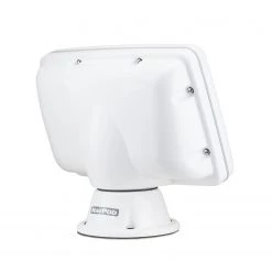 NAVPOD Sailpods PowerPod Pre-Cut For Garmin GPSMAP 1242xsv, 1222xsv And 1222