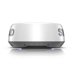 SIMRAD HALO 20+, 20" Radar -Outlet Gps & Radar Store 19773696 3 1500.04122019123007