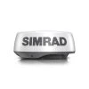 SIMRAD HALO 20, 20" Radar