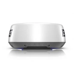 B&G HALO 20+, 20" Radar -Outlet Gps & Radar Store 19773712 3 1500.04122019123025