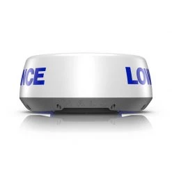 LOWRANCE HALO 20+, 20" Radar 7 LOWRANCE HALO 20+, 20" Radar -Outlet Gps & Radar Store 19773738 3 1500.04122019123044