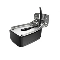 LOWRANCE Transducers LiveSight Transducer