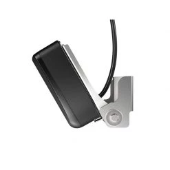 LOWRANCE Transducers LiveSight Transducer -Outlet Gps & Radar Store 19864826 3 1500.18122019100012