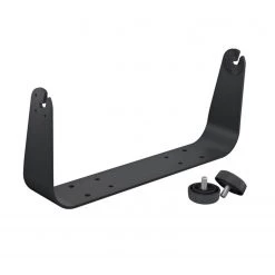 GARMIN Fixed Mount Gps Mounts Bail Mount With Knobs 8" X 16" For GPSMAP 8 Series