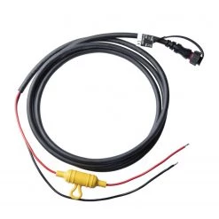 GARMIN Fixed Mount Gps Cables Power Cable For GPSMAP Devices