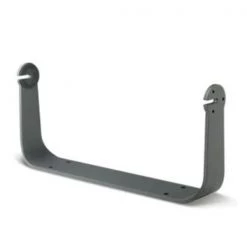 GARMIN Fixed Mount Gps Mounts Bail Mount For GPSMAP 4012 And 4212