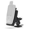 GARMIN Handheld Gps Mounts Powered Mount For GPSMAP 86