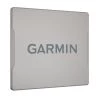 GARMIN Fixed Mount Gps Covers 10" Protective Cover For GPSMAP Device