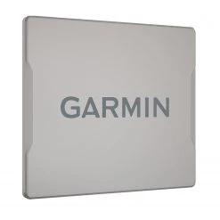 GARMIN Fixed Mount Gps Covers 10" Protective Cover For GPSMAP Device