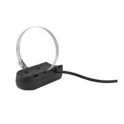 GARMIN Transducers GT54UHD-TM Ultra High-Definition Scanning Sonar All-in-one Transducer -Outlet Gps & Radar Store 19991504 3 1500.21072020110055