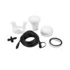 GARMIN Network Sensors GPS 24xd NMEA 2000 Position Receiver And Antenna