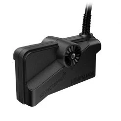 LOWRANCE Black Box Sonar ActiveTarget Live Sonar -Outlet Gps & Radar Store 20157871 3 1500.14092021103023