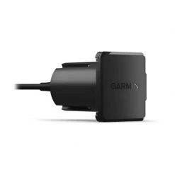 GARMIN Network Cables USB Card Reader -Outlet Gps & Radar Store 20172649 3 1500.05042021013012