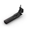 GARMIN Transducers GT36UHD-TM Transducer