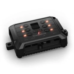 GARMIN Network Hubs PowerSwitch™ Digital Switch Box