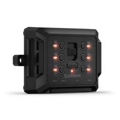 GARMIN Network Hubs PowerSwitch™ Digital Switch Box 9 GARMIN Network Hubs PowerSwitch™ Digital Switch Box -Outlet Gps & Radar Store 20411088 4