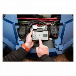 GARMIN Network Hubs PowerSwitch™ Digital Switch Box 11 GARMIN Network Hubs PowerSwitch™ Digital Switch Box -Outlet Gps & Radar Store 20411088 6