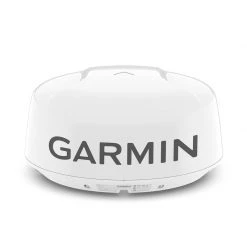 GARMIN Radar GMR Fantom™ 18x Radome, White -Outlet Gps & Radar Store 20457396 3 1500.07122021103013