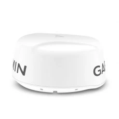 GARMIN Radar GMR Fantom™ 18x Radome, White -Outlet Gps & Radar Store 20457396 4 1500.07122021103016