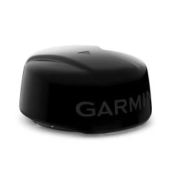 GARMIN Radar GMR Fantom™ 18x Radome, Black