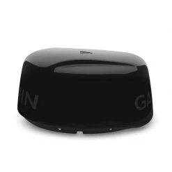 GARMIN Radar GMR Fantom™ 18x Radome, Black -Outlet Gps & Radar Store 20457404 4 1500.07122021103034