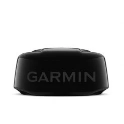 GARMIN Radar GMR Fantom™ 18x Radome, Black -Outlet Gps & Radar Store 20457404 5 1500.07122021103038