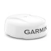 GARMIN Radar GMR Fantom™ 24x Radome, White