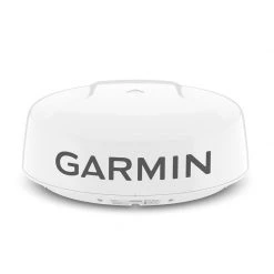GARMIN Radar GMR Fantom™ 24x Radome, White -Outlet Gps & Radar Store 20457412 3 1500.07122021110017