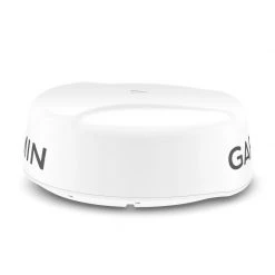 GARMIN Radar GMR Fantom™ 24x Radome, White -Outlet Gps & Radar Store 20457412 4 1500.07122021110021