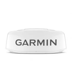 GARMIN Radar GMR Fantom™ 24x Radome, White -Outlet Gps & Radar Store 20457412 5 1500.07122021110024