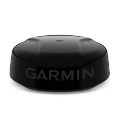 GARMIN Radar GMR Fantom™ 24x Radome, Black -Outlet Gps & Radar Store 20457420 3 1500.07122021110035