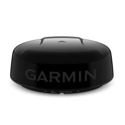 GARMIN Radar GMR Fantom™ 24x Radome, Black -Outlet Gps & Radar Store 20457420 4 1500.07122021110038
