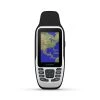 GARMIN Handheld Gps GPSMAP 79s