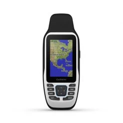 GARMIN Handheld Gps GPSMAP 79s