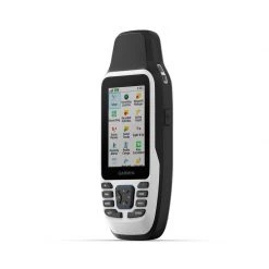 GARMIN Handheld Gps GPSMAP 79s -Outlet Gps & Radar Store 20463055 3