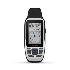 GARMIN Handheld Gps GPSMAP 79s -Outlet Gps & Radar Store 20463055 4