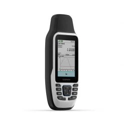 GARMIN Handheld Gps GPSMAP 79s -Outlet Gps & Radar Store 20463055 5