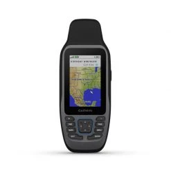 GARMIN GPSMAP® 79sc Handheld GPS