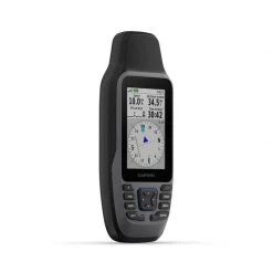 GARMIN GPSMAP® 79sc Handheld GPS -Outlet Gps & Radar Store 20463063 4