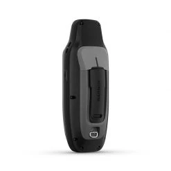 GARMIN GPSMAP® 79sc Handheld GPS -Outlet Gps & Radar Store 20463063 6