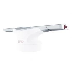 RAYMARINE Cyclone Radar 3 Foot Array
