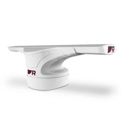 RAYMARINE Cyclone Radar 3 Foot Array -Outlet Gps & Radar Store 20466058 3