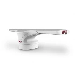 RAYMARINE Cyclone Radar 4 Foot Array -Outlet Gps & Radar Store 20466066 3
