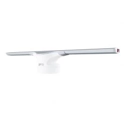 RAYMARINE Cyclone Radar 6 Foot Array