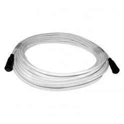 RAYMARINE Radar Cables Cyclone Data Cable, 10 Meters